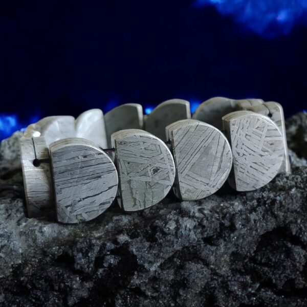 Bracelet Météorite – REF MWTNT9E