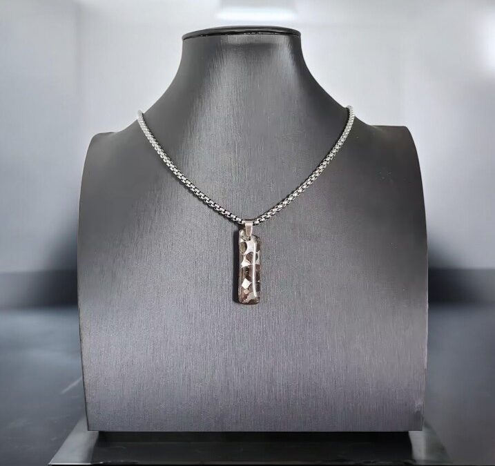 Idées cadeaux pour femme